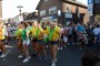 Thumbs/tn_Zomercarnaval Noordwijkerhout 2016 253.jpg